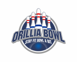 /public/logoimage/1363559960orillia bowl5.png